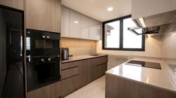 Avenue South Residence (D3), Apartment #570573251